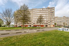 20250414, Merellaan 697, Maassluis, (1 of 66).jpg